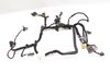 Seat Wiring Harness 95B971364CP — photo 1
