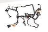Seat Wiring Harness 95B971364CP — photo 2