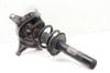Strut / Spring Assembly 95B413031E — photo 1