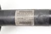 Strut / Spring Assembly 95B413031E — photo 2