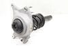 Strut / Spring Assembly 95B413031E — photo 3