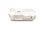 Windshield View Camera 7PP980653D — photo 1