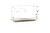 Windshield View Camera 7PP980653D — photo 2