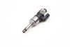 Fuel Injector (HIGH PRESSURE) 94611012830 — photo 1