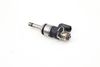 Fuel Injector (HIGH PRESSURE) 94611012830 — photo 2