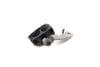 Fuel Line Mount Bracket 95B133095A — photo 1