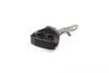Fuel Line Mount Bracket 95B133095A — photo 2
