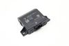 Gateway Control Module 95B907530F — photo 1