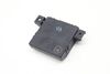Gateway Control Module 95B907530F — photo 2