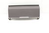 Glove Box Trim / Cover 95B858100Q — photo 1