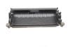 Glove Box Trim / Cover 95B858100Q — photo 2