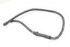 Headlight Vent Hose / Line 95B941560C — photo 2