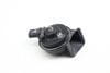 Horn (HIGH Tone / FREQUENCY) 95B951212B — photo 1