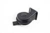 Horn (HIGH Tone / FREQUENCY) 95B951212B — photo 2