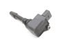 Ignition Coil 94660210401 — photo 1