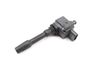 Ignition Coil 94660210401 — photo 2