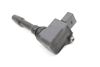 Ignition Coil 94660210401 — photo 1
