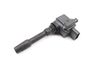 Ignition Coil 94660210401 — photo 2