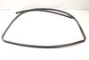 Inner Sun Roof Seal / Weather Stripping 95B877439 — photo 1