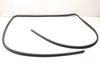 Inner Sun Roof Seal / Weather Stripping 95B877439 — photo 2