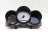 Instrument Cluster / Speedometer 95B920901CL — photo 1