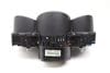 Instrument Cluster / Speedometer 95B920901CL — photo 2