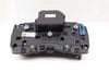 Instrument Cluster / Speedometer 95B920901CL — photo 3