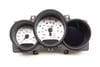Instrument Cluster / Speedometer 95B920942E — photo 1