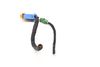 Instrument Cluster Wiring Connector / Pigtail Set — photo 2