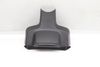 Interior Rear View Mirror Cover / Trim 7PP863081B — photo 1