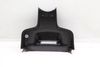 Interior Rear View Mirror Cover / Trim 7PP863081B — photo 2