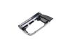 Air Vent Dash Trim / Bezel 95B857189M — photo 1