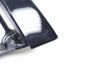 Air Vent Dash Trim / Bezel 95B857189M — photo 2