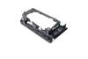 Air Vent Dash Trim / Bezel 95B857189M — photo 3