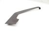 Center Console Trim 95B864365 — photo 1