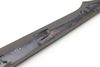 Center Console Trim 95B864365 — photo 2