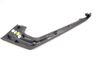 Center Console Trim 95B864365 — photo 3