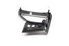 Center Dash Air Vent Trim / Bezel 95B857190E — photo 2