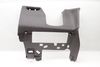 Dash Knee Panel / Trim (LOWER) 95B858903AC — photo 1