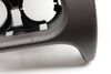 Dash Knee Panel / Trim (LOWER) 95B858903AC — photo 2