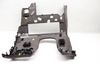 Dash Knee Panel / Trim (LOWER) 95B858903AC — photo 3