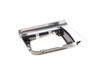 Dash Trim / Bezel 95B857189L — photo 1