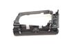 Dash Trim / Bezel 95B857189L — photo 2