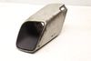 Exhaust Tail Pipe Tip (INNER) 95B253681E — photo 1