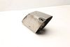 Exhaust Tail Pipe Tip (INNER) 95B253681E — photo 2
