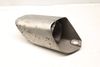 Exhaust Tail Pipe Tip (INNER) 95B253681E — photo 3