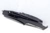 Fender Panel (UPPER) 95B821103B — photo 1