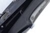 Fender Panel (UPPER) 95B821103B — photo 2
