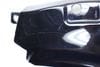 Fender Panel (UPPER) 95B821103B — photo 3