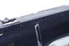 Fender Panel (UPPER) 95B821103B — photo 4